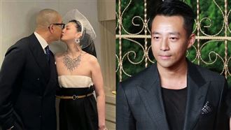 大S遺產恐落汪小菲手中　許聖梅揭內幕