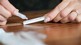 草根影響力新視野