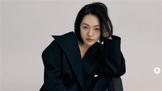 新／遭汪小菲開轟3天　小S首吐45字洩心聲