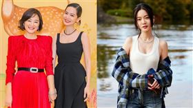 曾之喬。（圖／翻攝自曾之喬臉書）