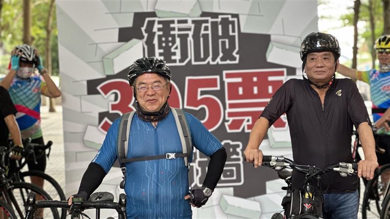 吳琪銘兩天合體曾進益三次誓言搶下關鍵席