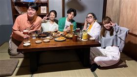 食尚玩家(tvbs提供)