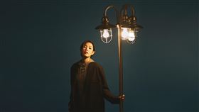 安溥 潮旅Ciao提供