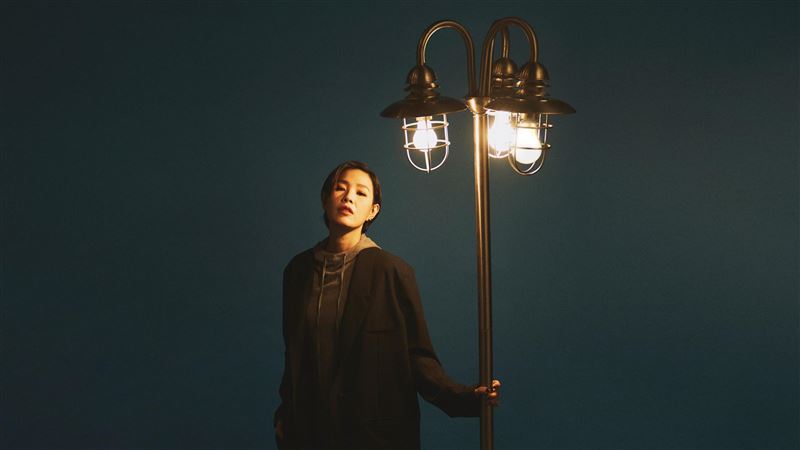 安溥離婚還能當朋友？開示人生大體悟