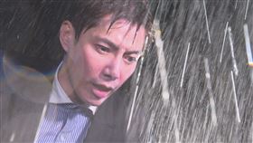 王凱。（民視提供