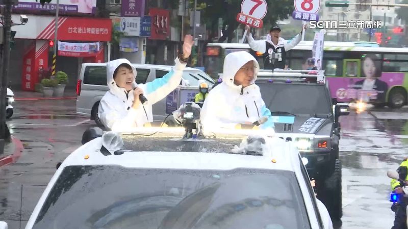 爆新竹土地變更價值破百億！柯P拿嘸證據