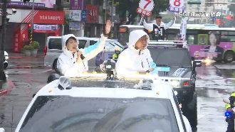 爆新竹土地變更價值破百億！柯P拿嘸證據