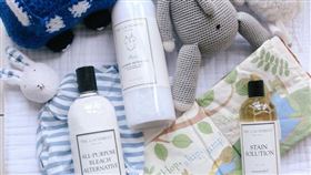 THE LAUNDRESS可以退貨了（圖／翻攝自10/10 APOTHECARY臉書）