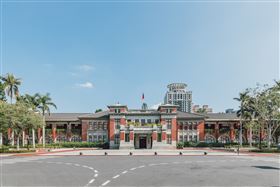 昨天提吿！竹市府今再籲林耕仁勿抹黑（業配勿用）