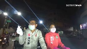 文 邁恩歌拚場1200