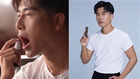 天冷吃鍋又怕胖？醫授減少熱量「1妙招」餐前這兩下很重要！（業配勿用）