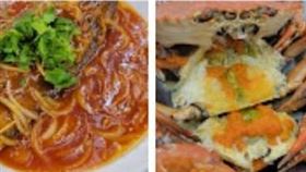 老闆,餐廳,評論,Google,醜,好吃