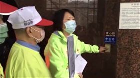 不滿被抹黑！鄭文婷：絶無此事 提告捍衛權益