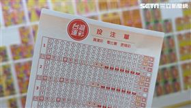 ▲運彩，台灣運彩，彩券，彩券行,樂透（圖／記者戴玉翔攝影）