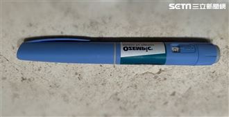 新／貴婦網紅賣瘦瘦筆　員工認了：受指示