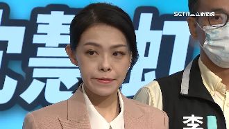 涉貪列被告！高虹安：只是一個他字案