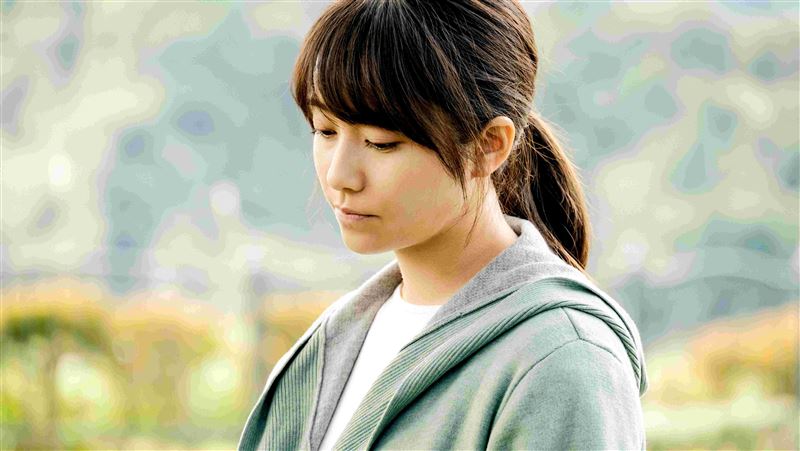 女星帶兒子再婚！公公竟暗諷「二手貨」