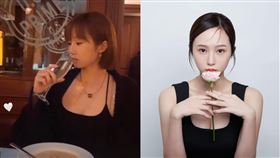 斐棋迎來25歲生日。（圖／翻攝自斐棋IG）