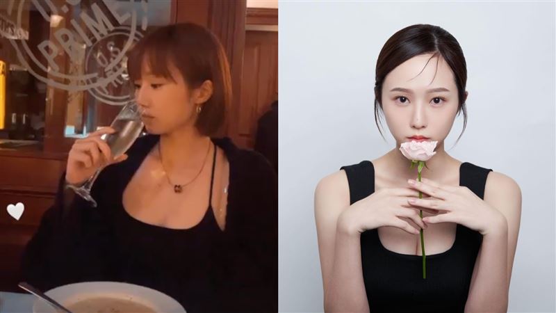 全明星斐棋迎25歲生日　江宏傑紅隊幫慶生