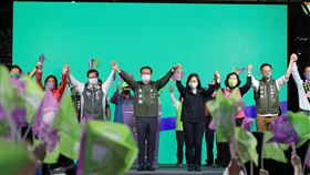 （圖／鄭運鵬競辦提供）