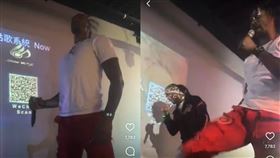 魔獸,霍華德,dwighthoward