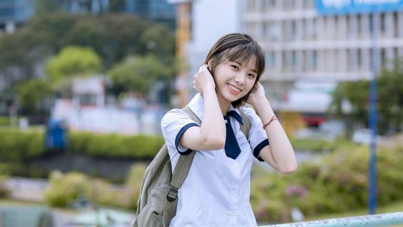 女大學生退租！房東收房時看傻眼：錯過了