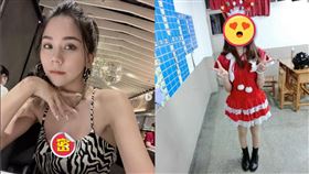 公投,18歲,照片,蕾菈,選舉