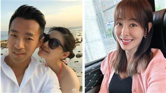 揭「大S床墊真相」遭出征　賈永婕覺得鬧