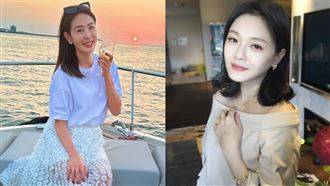 揭床墊真相孩子超擔憂　賈永婕1句力挺大S