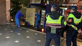 L北市護選票2400