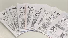 發票,中獎,得主,特別獎,財政部 