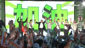 L蘇揆挺佳龍2400