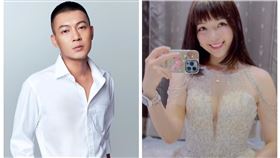 嘉義,市議員,田慎節,翎熹,雞排妹,鄭家純