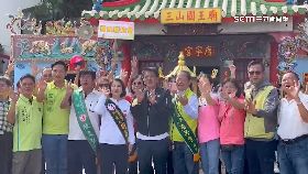 L韓導屏輔選2400