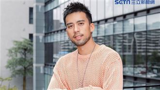 獨／林玉書退賽惹議　全明星彭尊認不合