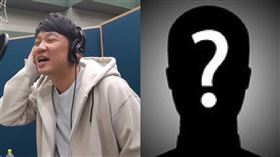 木本武宏捲詐騙案（圖／資料示意圖、翻攝自木本武宏IG）