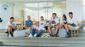 營業中（好看娛樂提供）