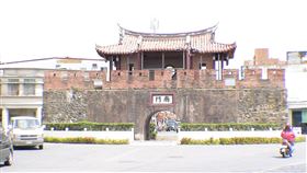 2022九合一選舉,屏東縣恆春鎮,樁腳,賄選,一票一千