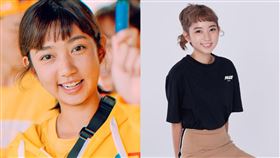 林玉書（圖／翻攝自林玉書IG）