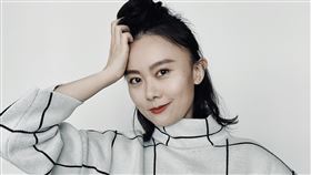 冼佩瑾 光與澈音樂提供