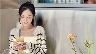 首為汪小菲公開發聲！張穎穎等同上位正宮