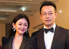 汪小菲再飆前妻大S，指她2018年就婚內出軌。（圖／翻攝自汪小菲微博）