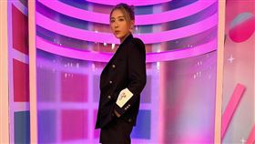 小禎（經紀人提供）