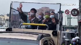 適應建仁掃1230.