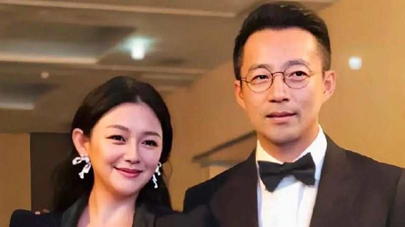 判決理由曝光！汪小菲敗訴要吐750萬給大S