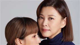 潘嘉麗 方馨 游手好弦音樂提供