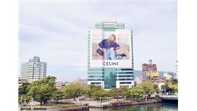 終於等到進場時機！ 閒置17年 高雄大元國際大樓重啟招商