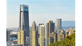 供需失衡壓力將大增！北市商辦空置率 恐飆至2成