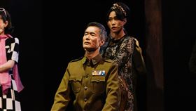 台灣有個好萊塢,朱宏章。（瘋戲樂工作室提供