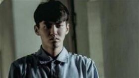 吳亦凡　（圖／翻攝自微博）